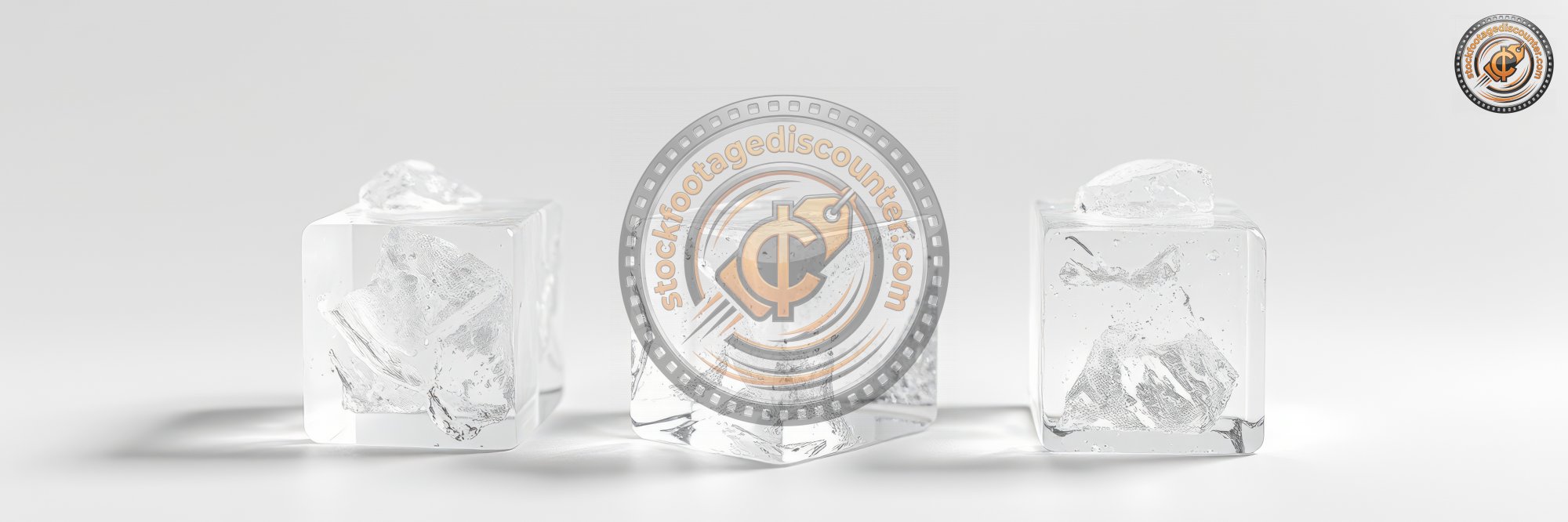 3872073676 Gigapixel Standard 6x