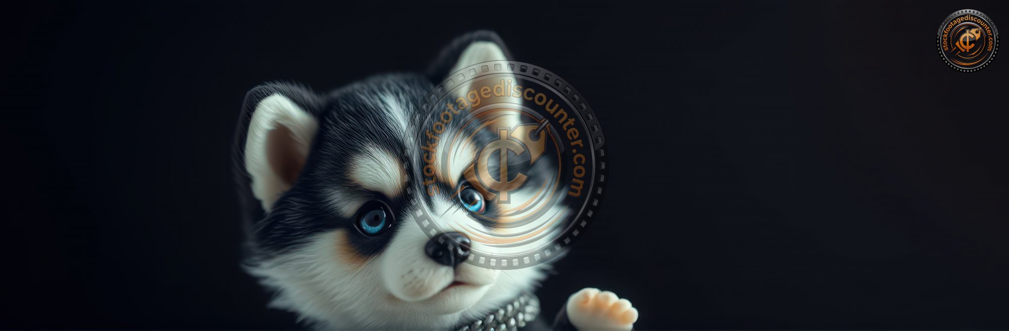 888312710 Gigapixel Standard 6x