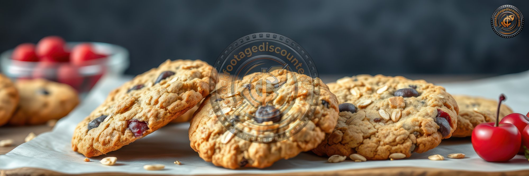 2780069185 Gigapixel Standard 6x