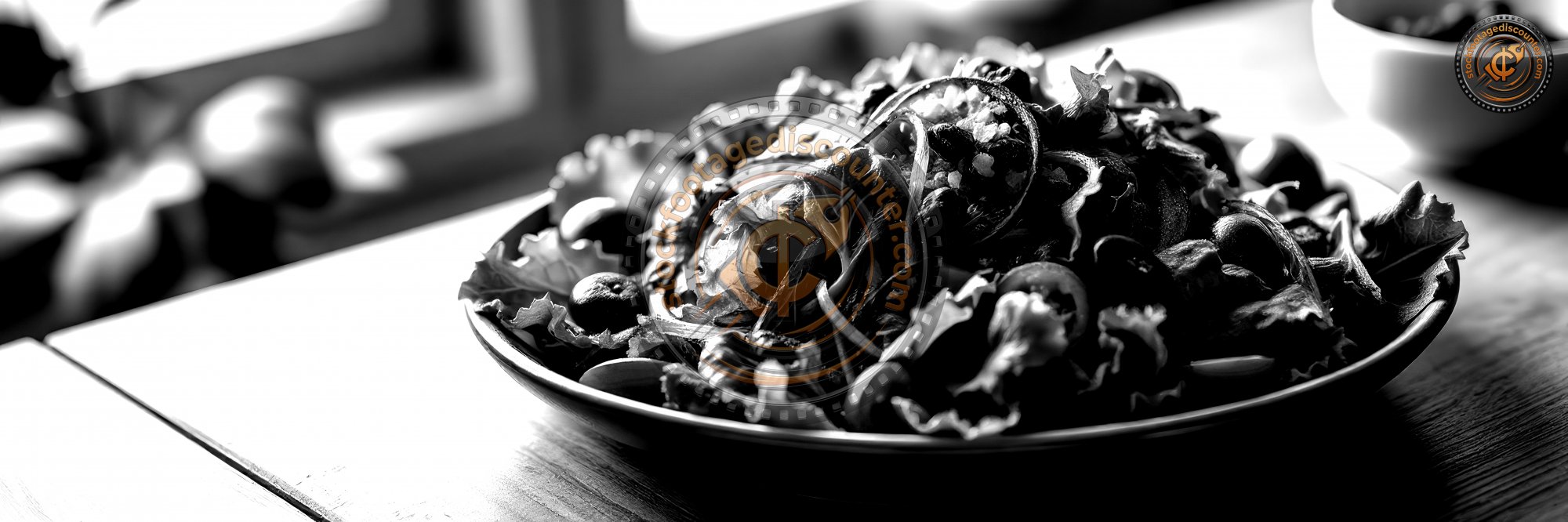 619491675 Gigapixel Standard 6x Bw