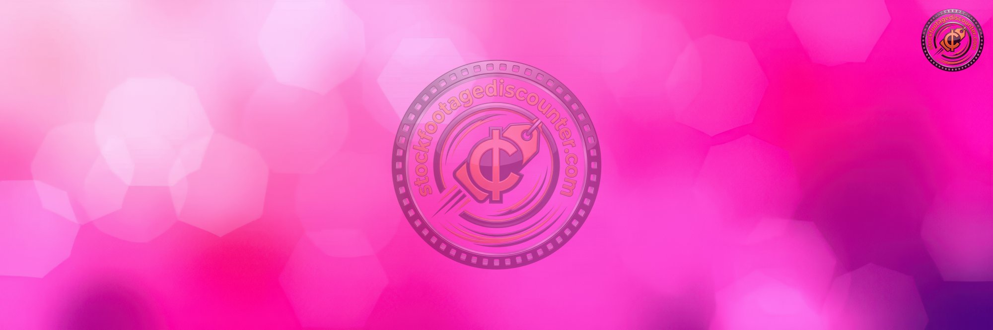 1298594881 Gigapixel Standard 6x