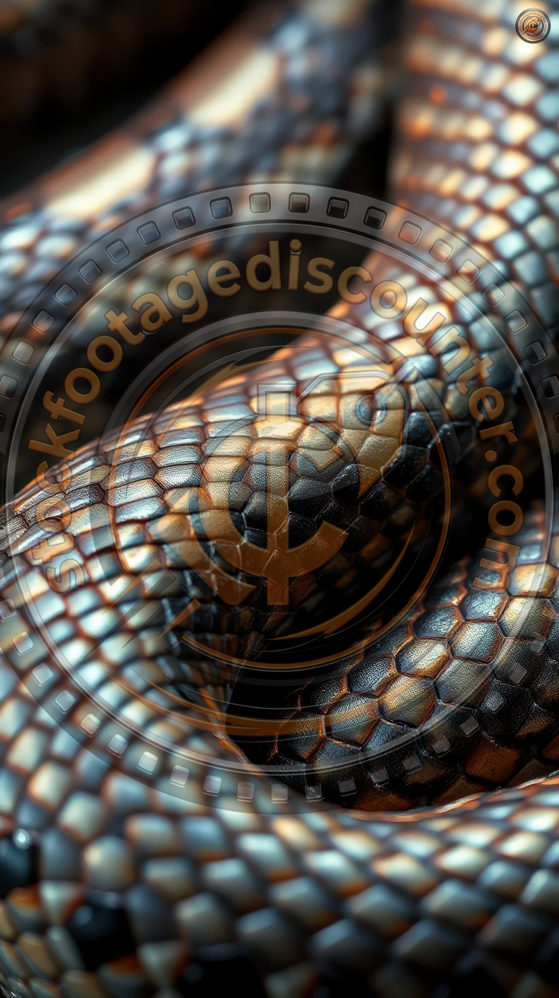 1943991335 Gigapixel Standard 6x