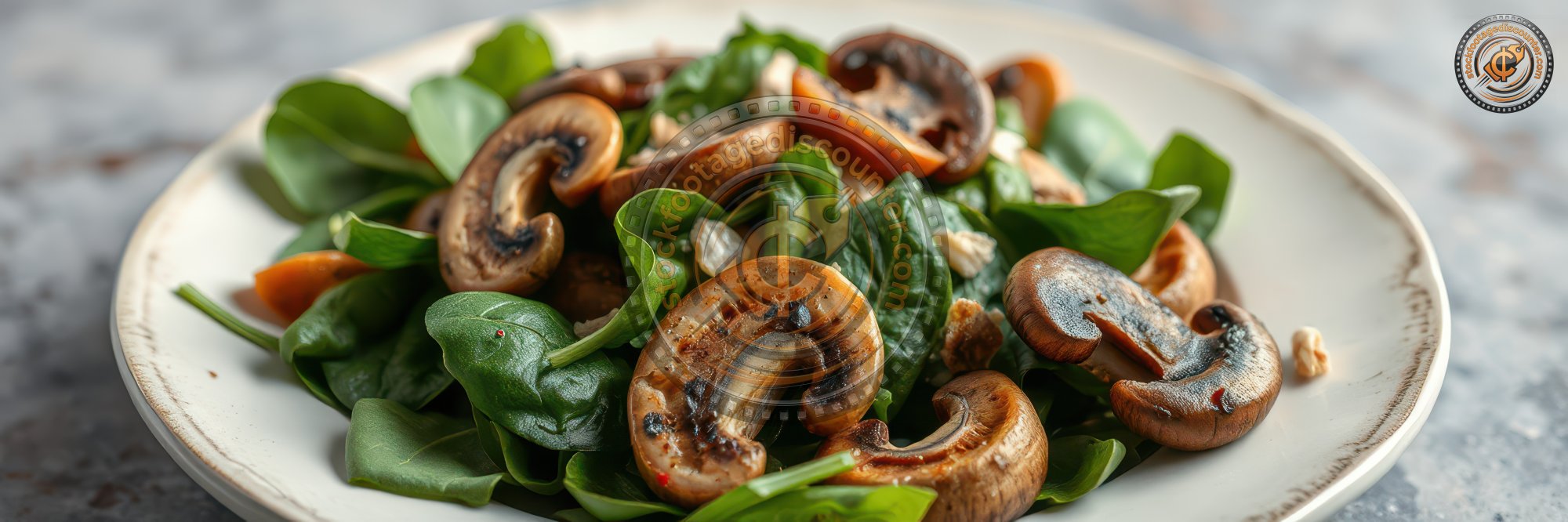 2710260686 Gigapixel Standard 6x