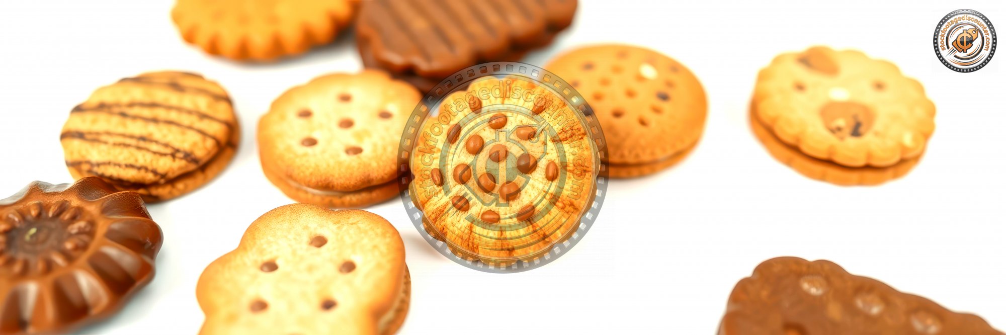 186694731 Gigapixel Standard 6x Stylut