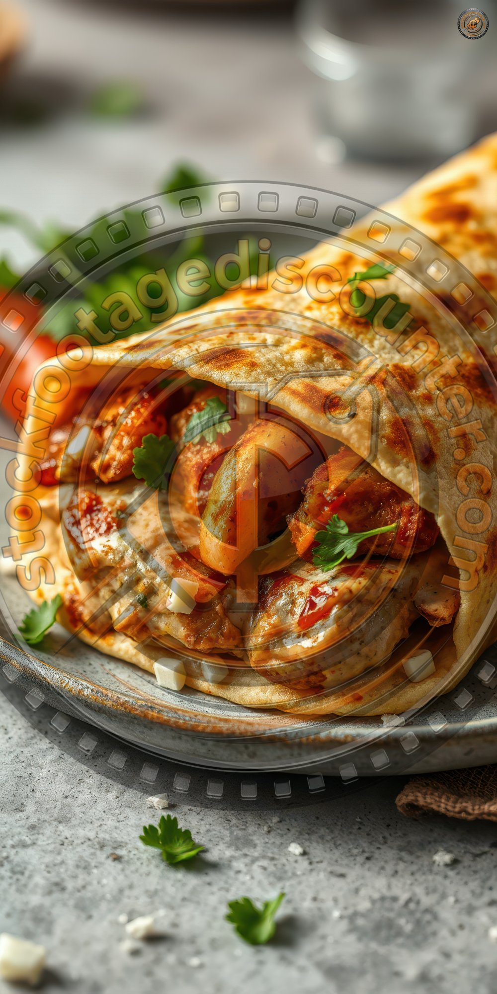 2840566644 Gigapixel Standard 6x