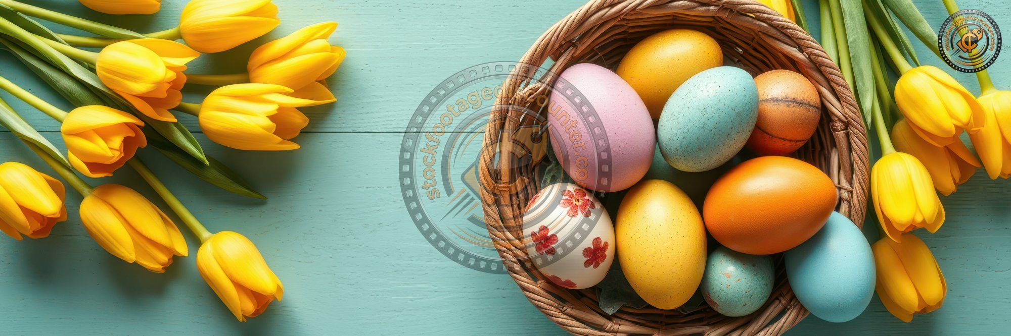 1539180990 Gigapixel Standard 6x