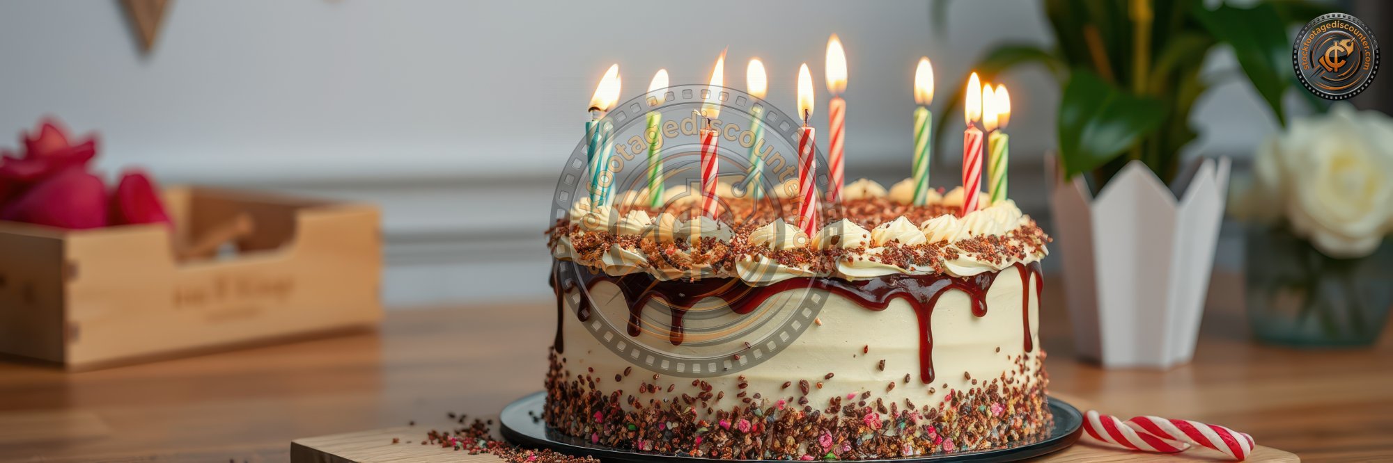 4278184256 Gigapixel Standard 6x