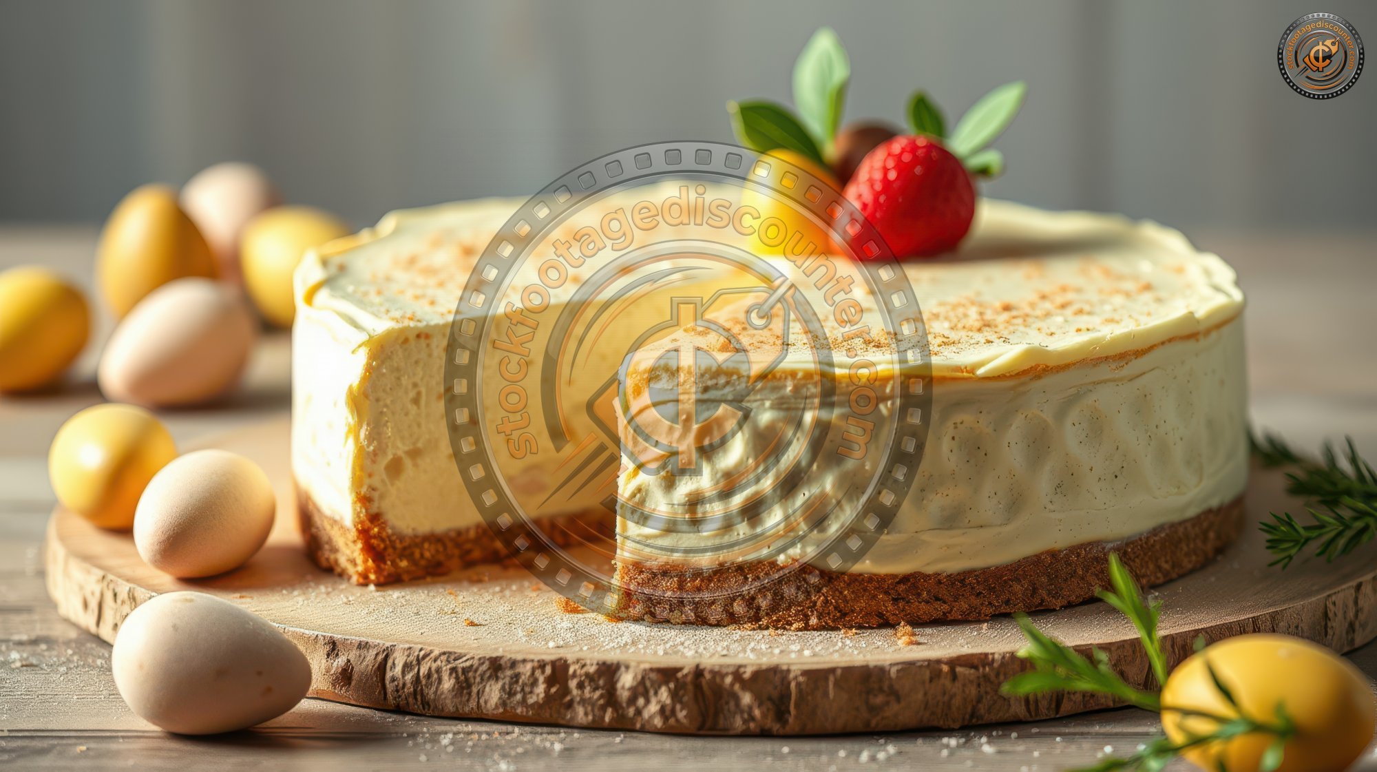 71233823 Gigapixel Standard 6x