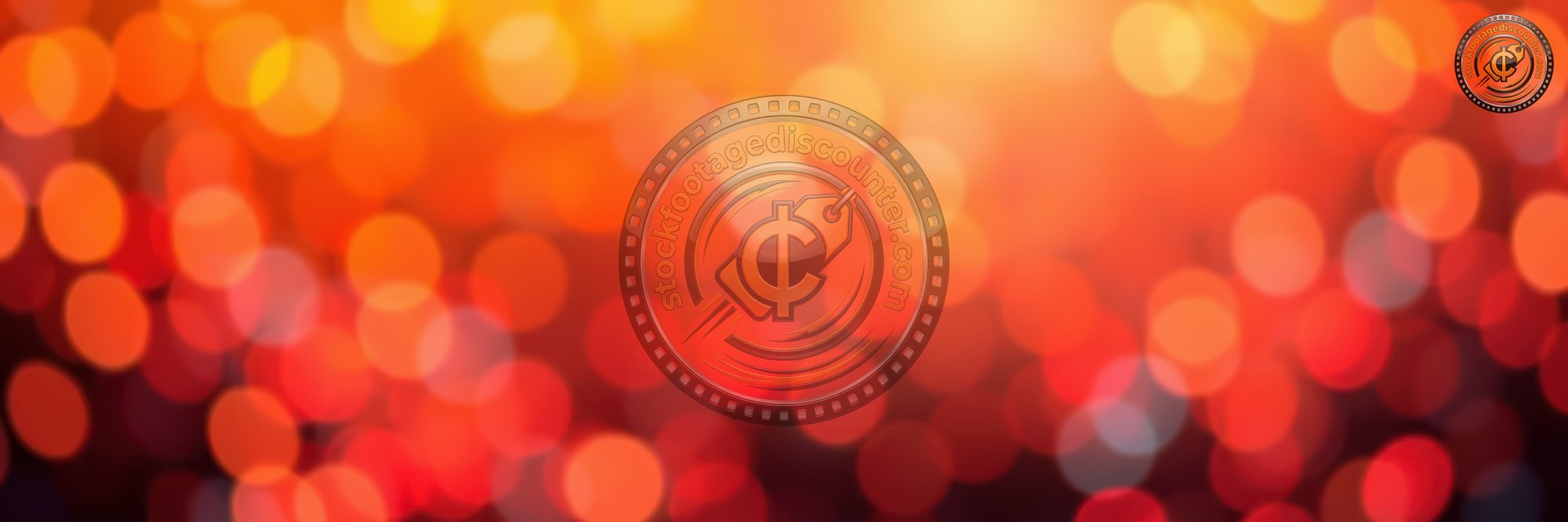 4072402038 Gigapixel Standard 6x