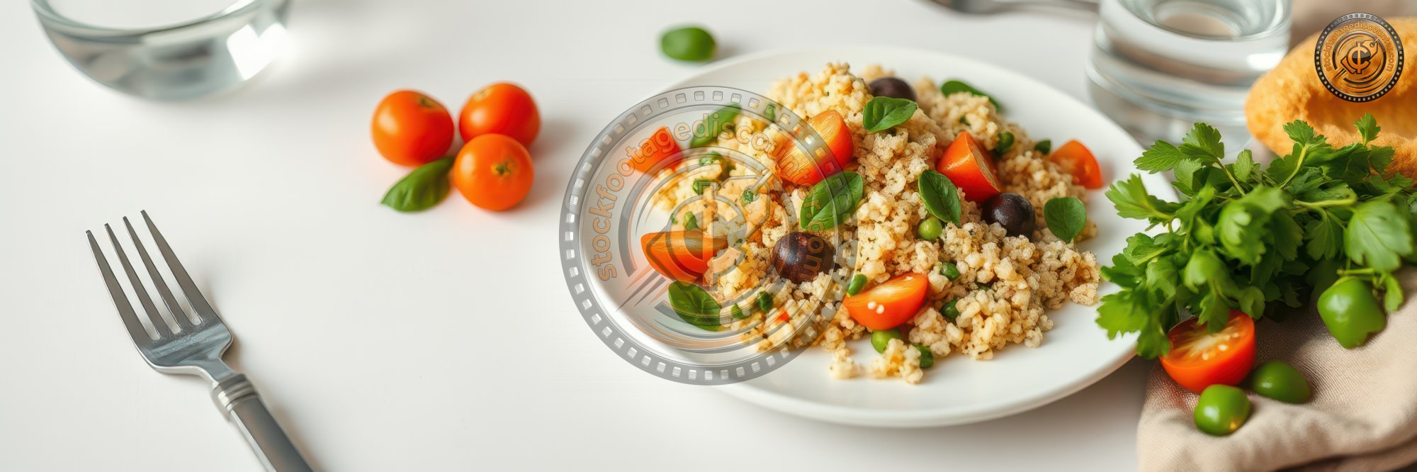 718538333 Gigapixel Standard 6x