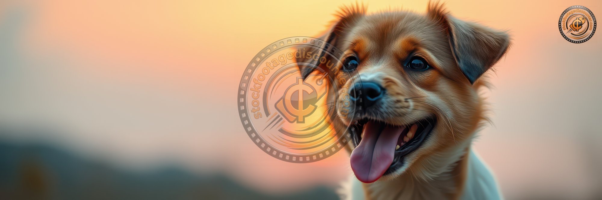 846841213 Gigapixel Standard 6x