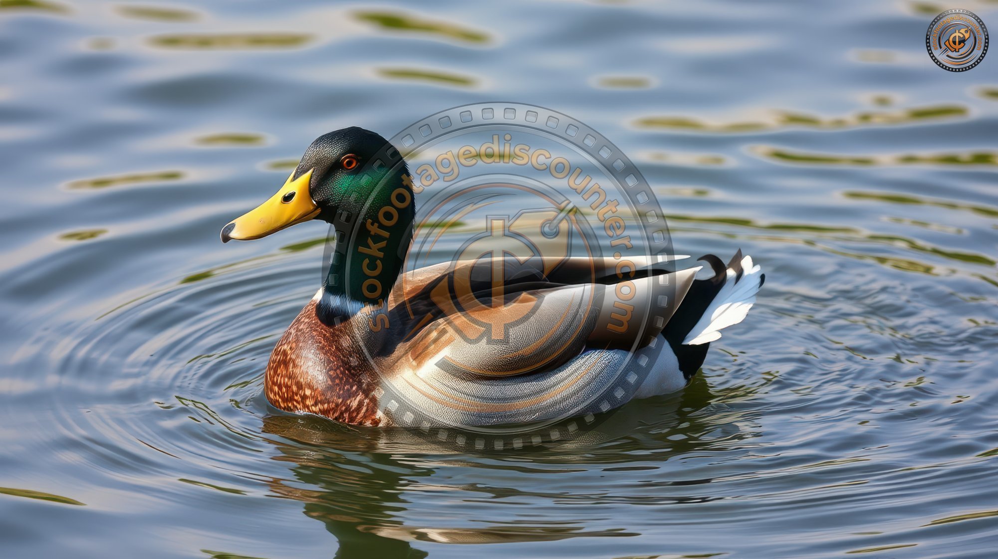 1992946347 Gigapixel Standard 6x