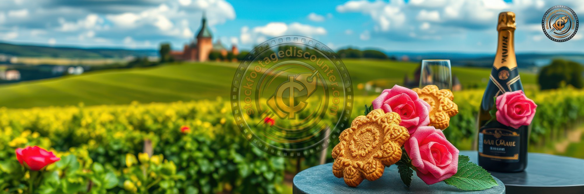 275438669 Gigapixel Standard 6x