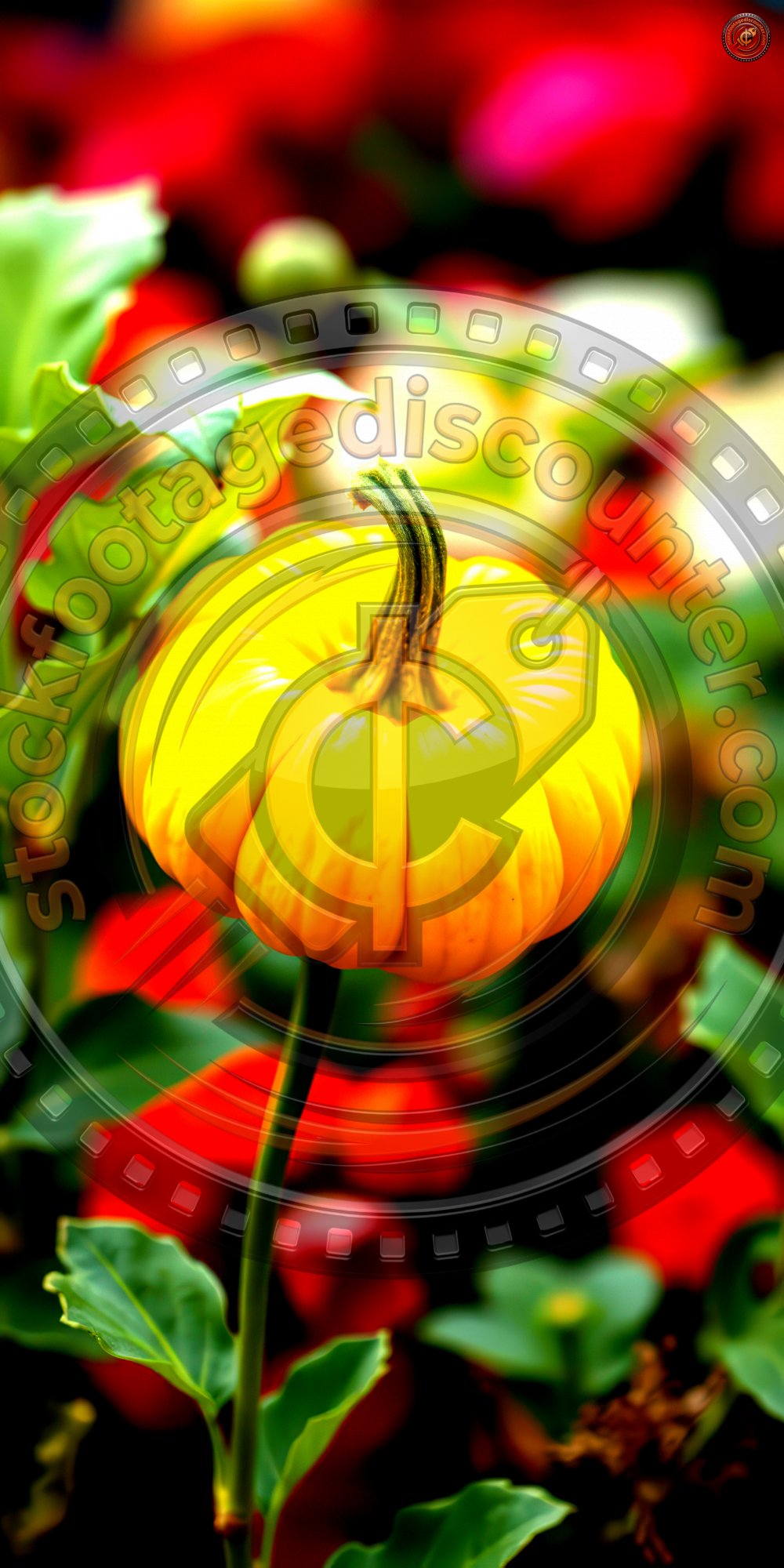 4121941953 Gigapixel Standard 6x Hc