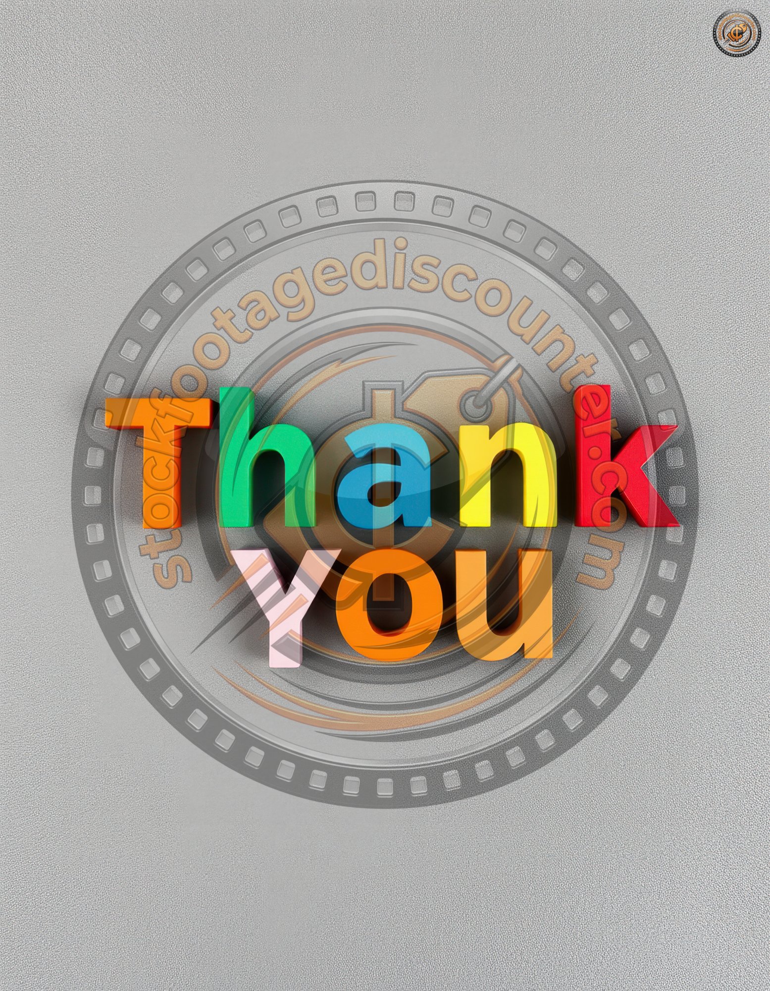 3233741596 Gigapixel Standard 6x