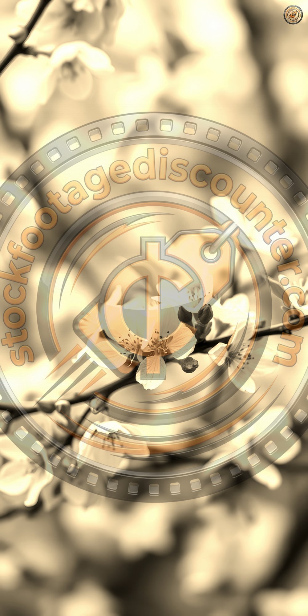 1458405228 Gigapixel Standard 6x Sepia