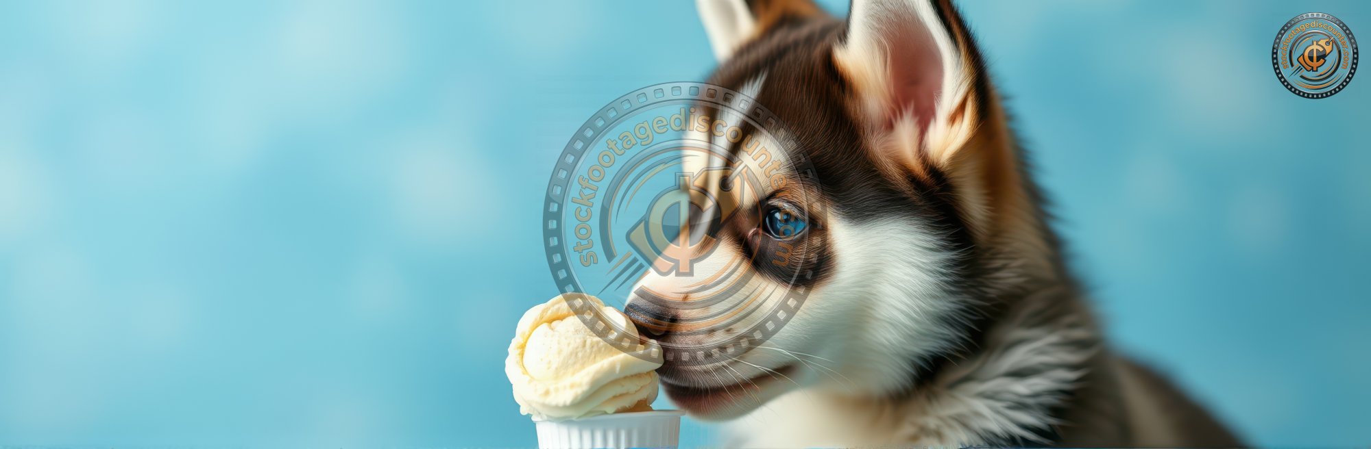 2666965426 Gigapixel Standard 6x