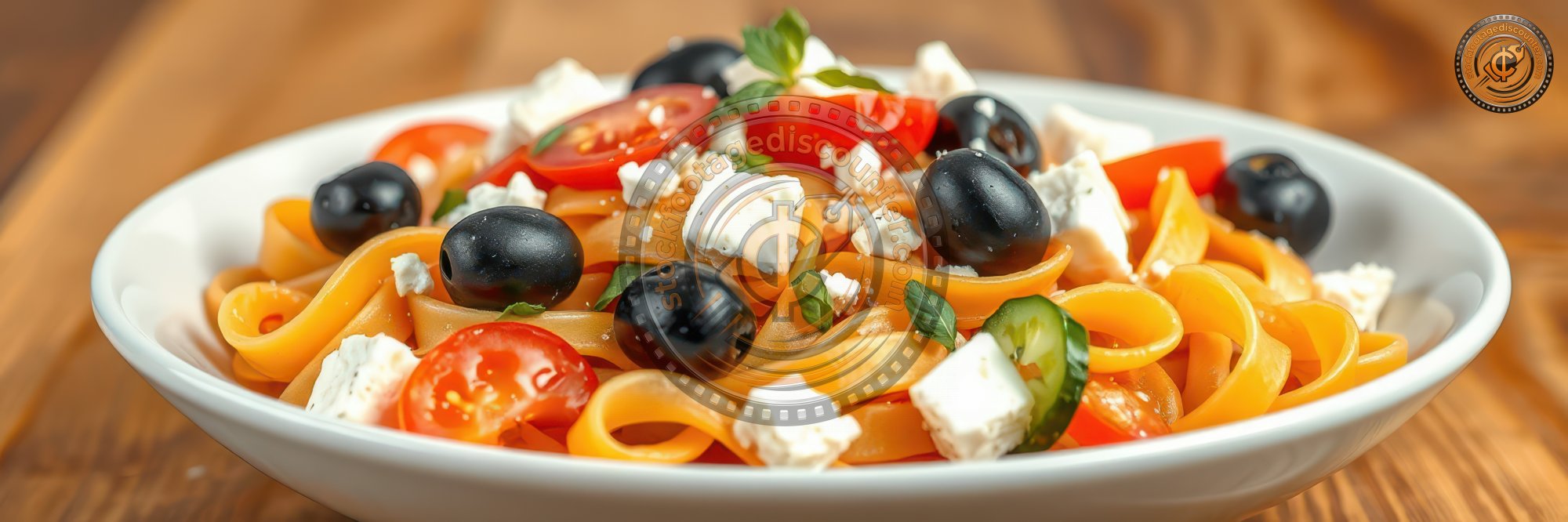 424558820 Gigapixel Standard 6x