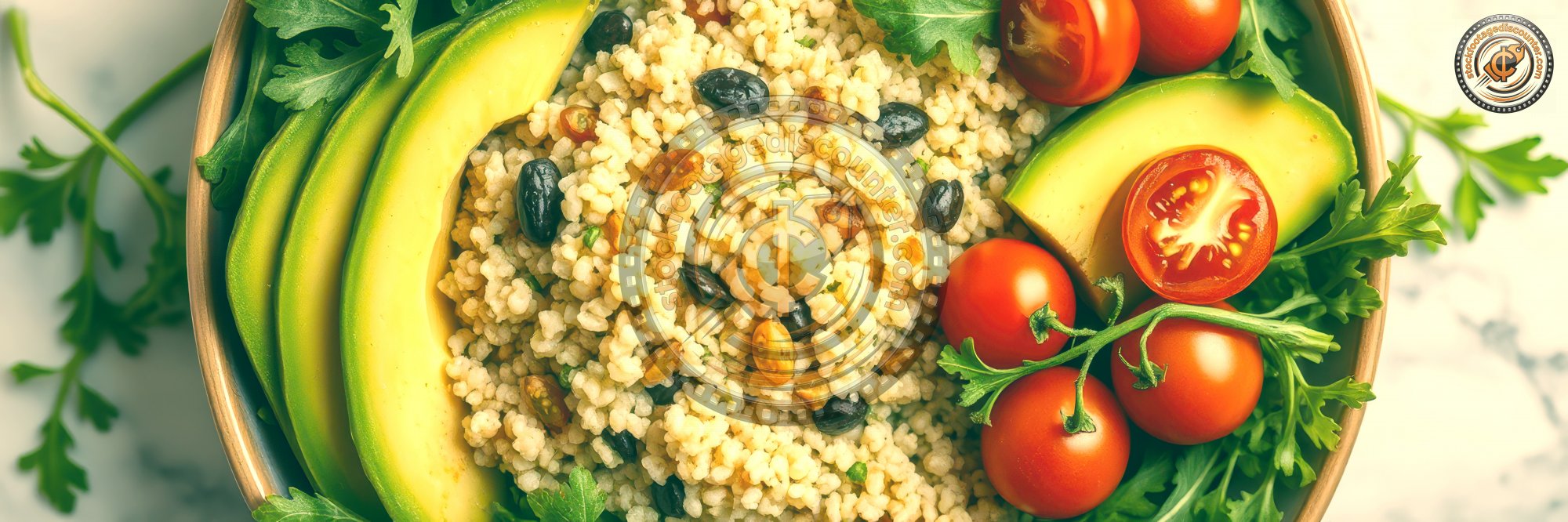 2304549552 Gigapixel Standard 6x Tealorange