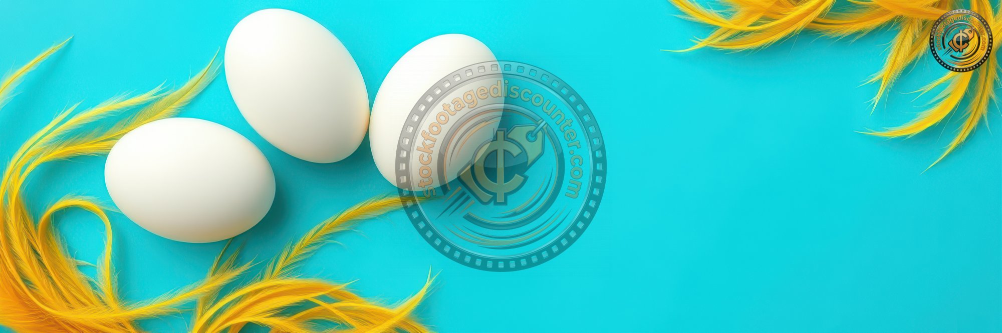 2985558995 Gigapixel Standard 6x