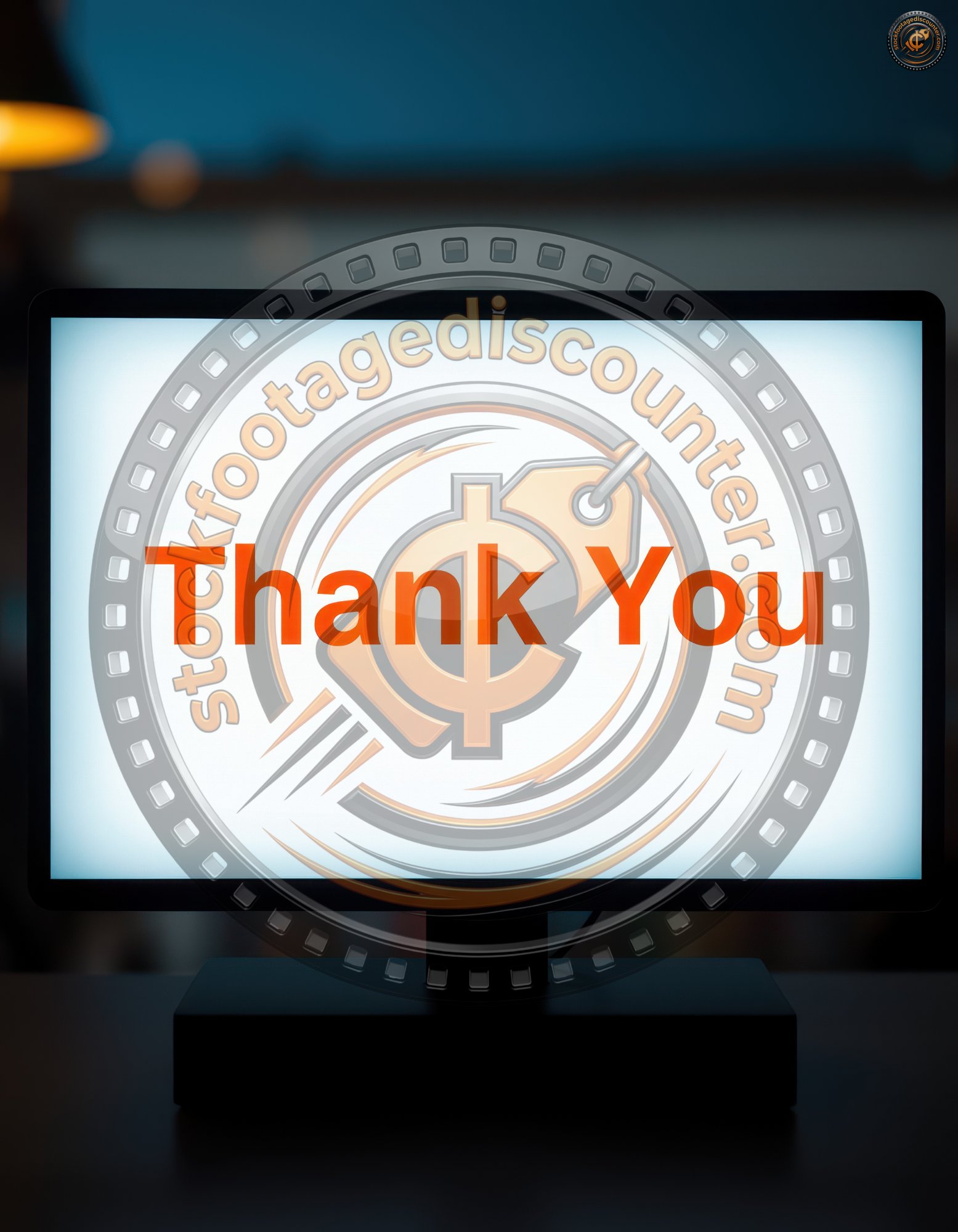 292801953 Gigapixel Standard 6x