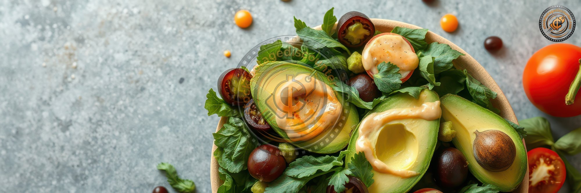 2208672194 Gigapixel Standard 6x