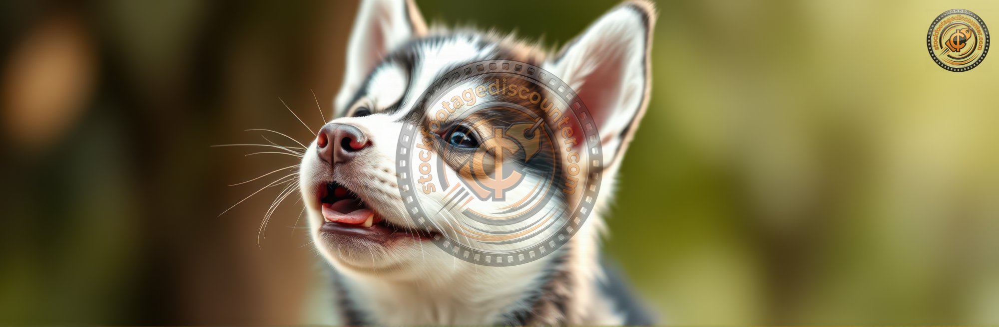 2218997147 Gigapixel Standard 6x