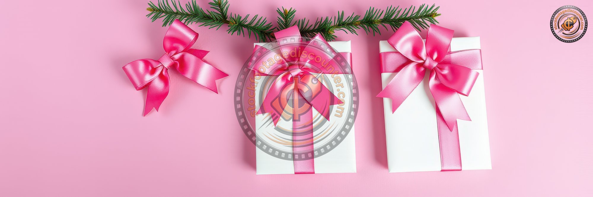 426392870 Gigapixel Standard 6x