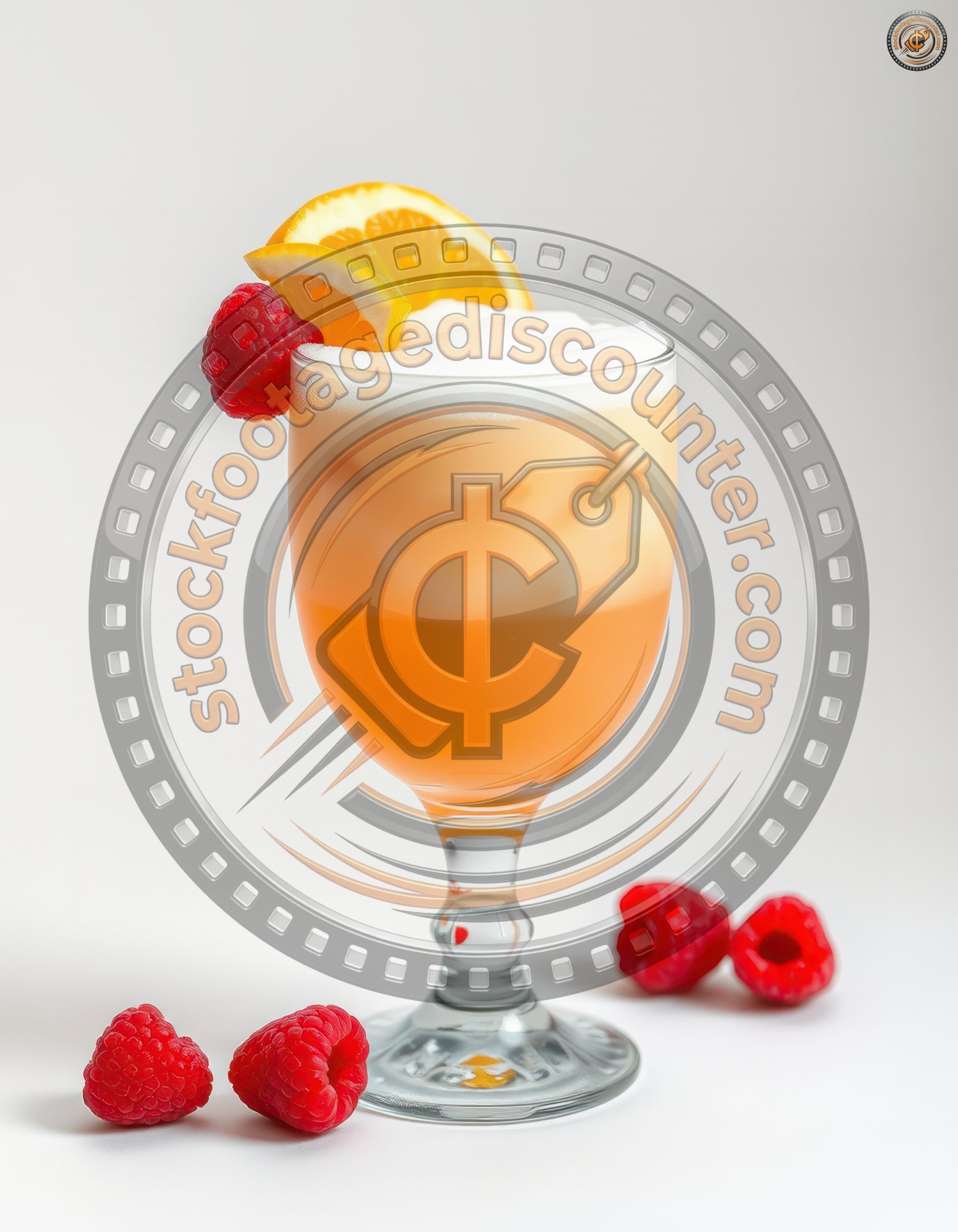 2642034048 Gigapixel Standard 6x