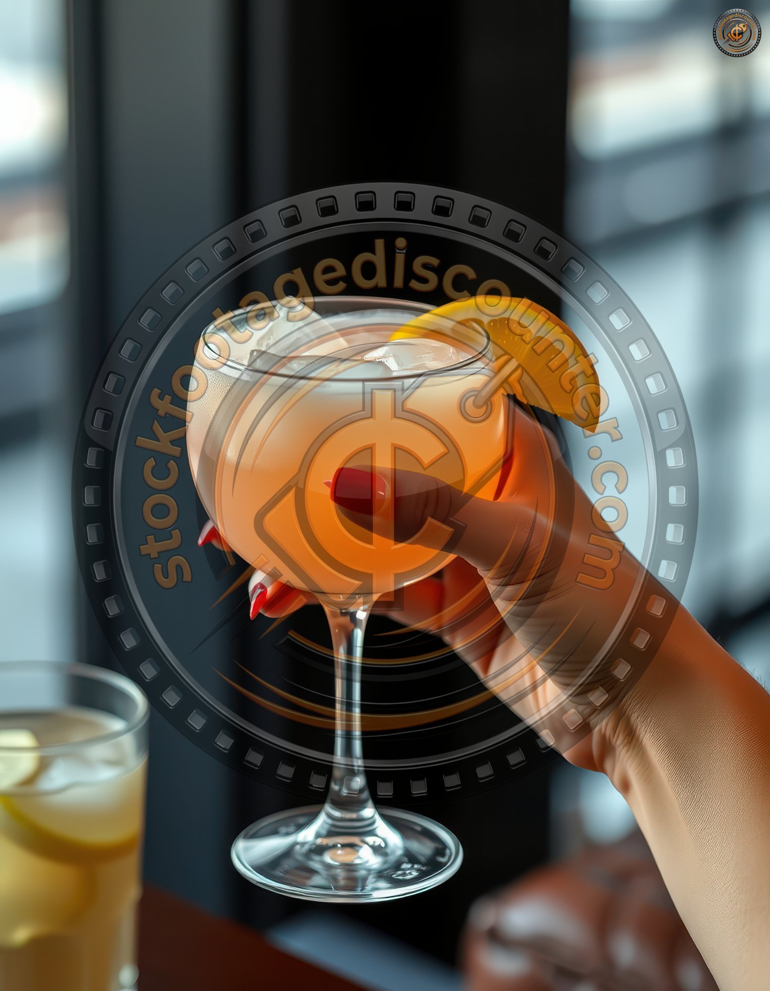 3560806395 Gigapixel Standard 6x