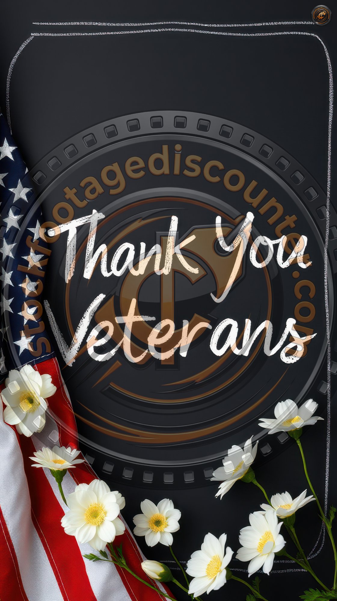 199213021 Gigapixel Standard 6x