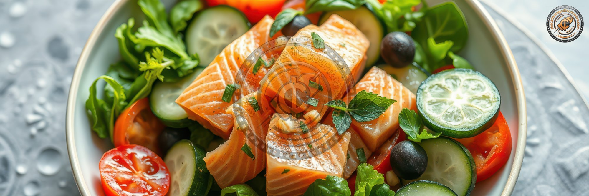 1821216586 Gigapixel Standard 6x