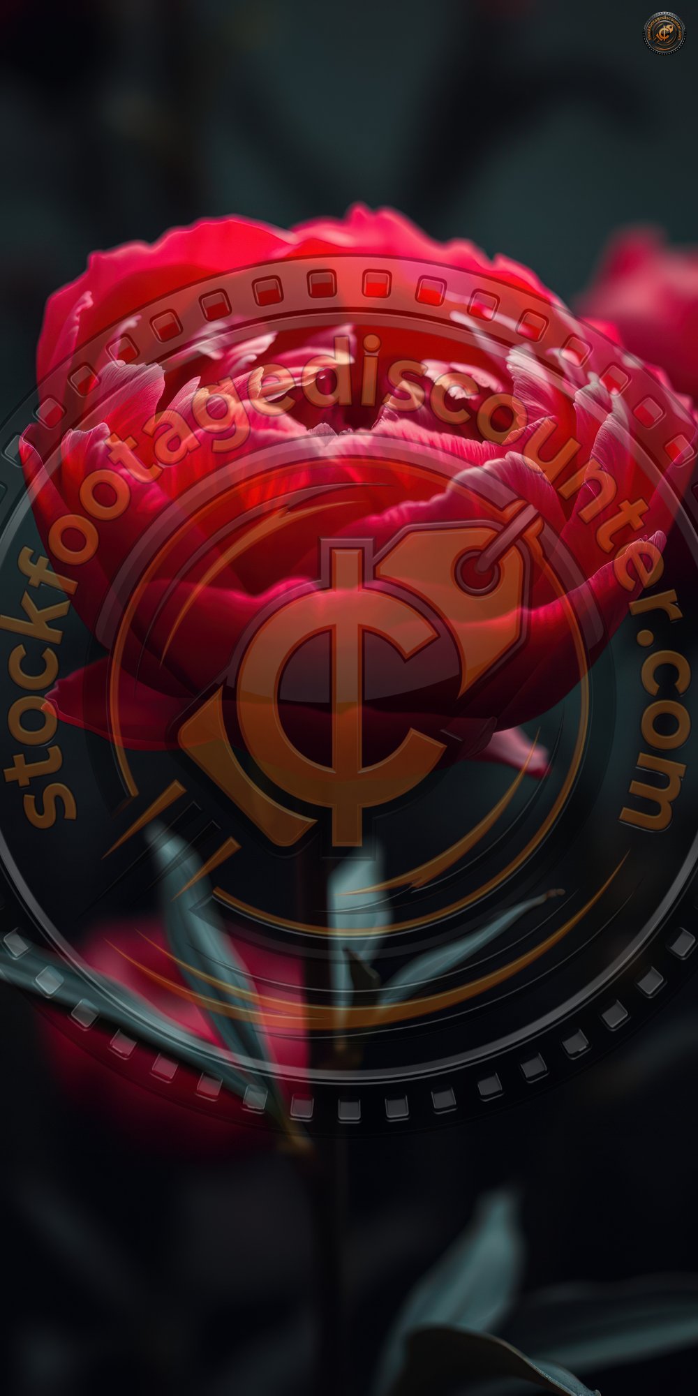 1070622305 Gigapixel Standard 6x