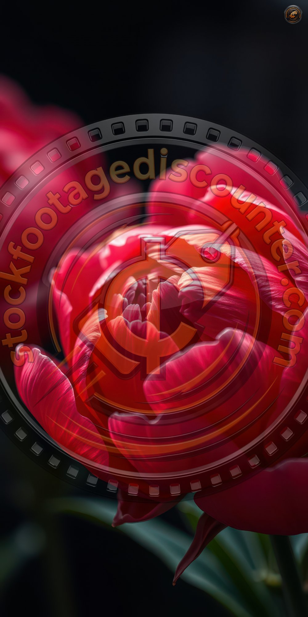 1070622311 Gigapixel Standard 6x