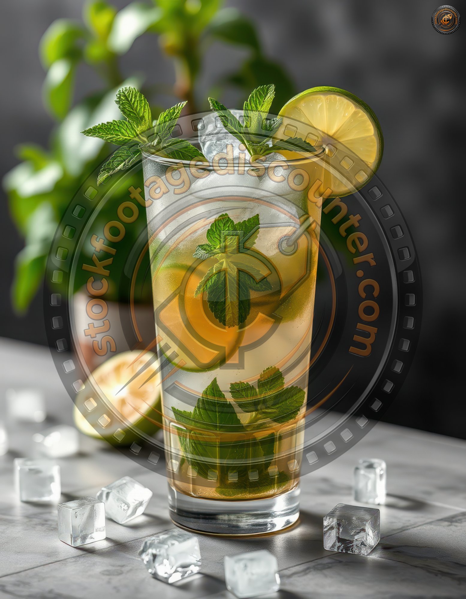 3542221559 Gigapixel Standard 6x