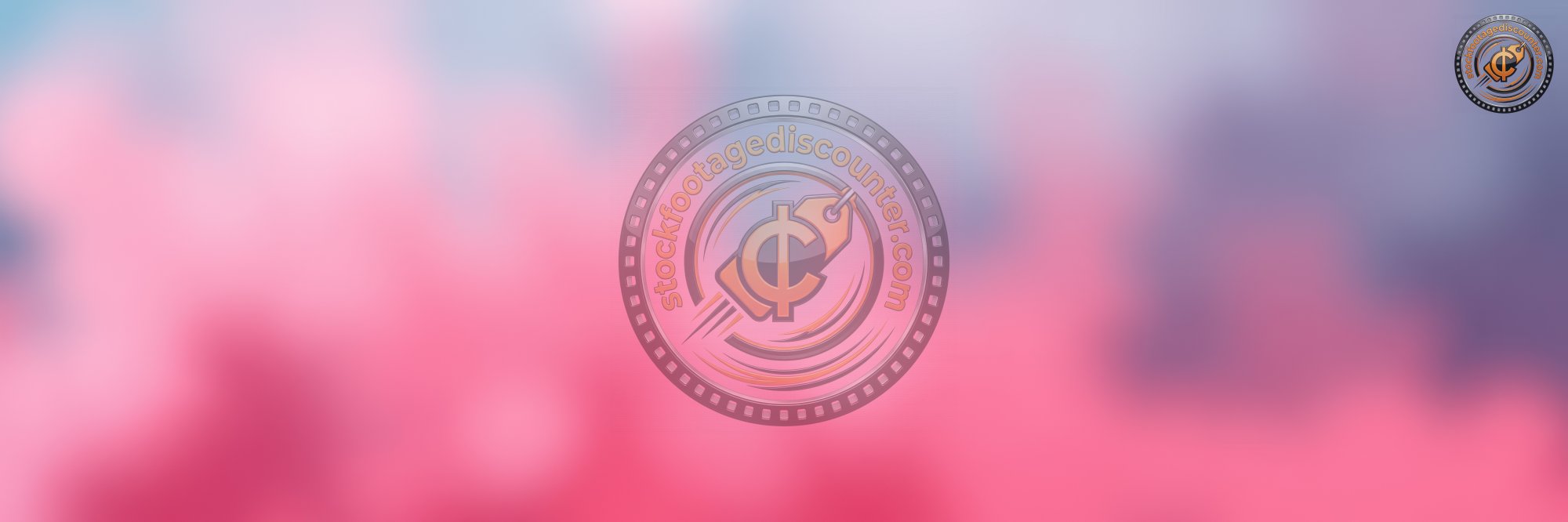 2125122666 Gigapixel Standard 6x