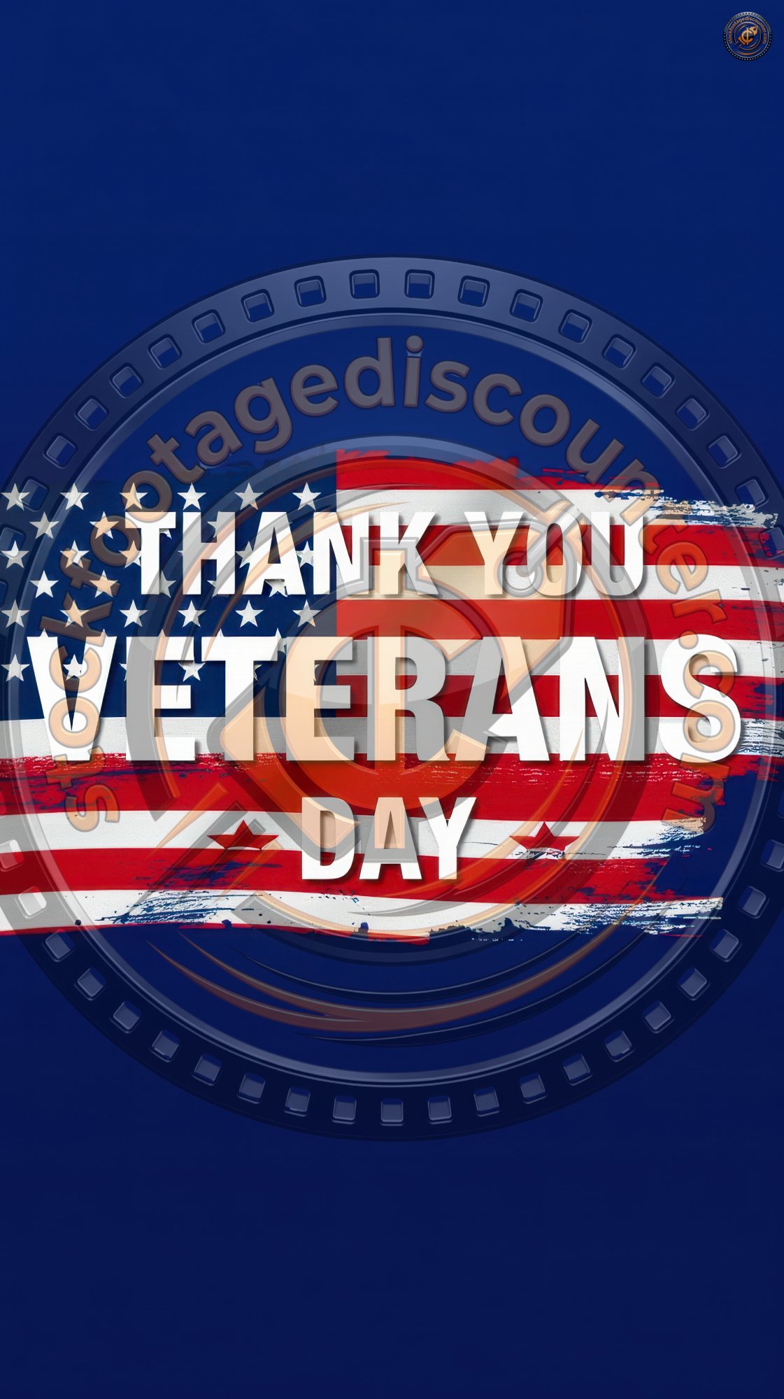 3972209049 Gigapixel Standard 6x