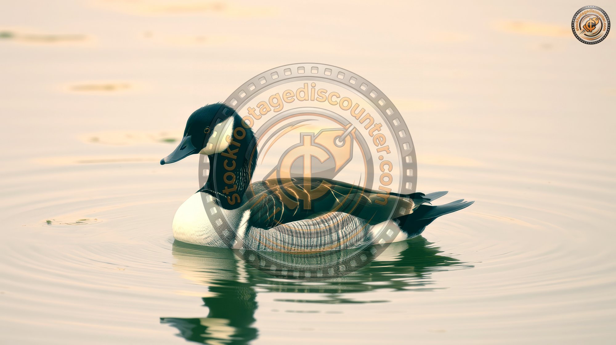 1018457865 Gigapixel Standard 6x Tealorange