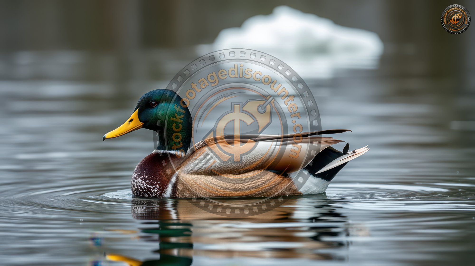 1093867656 Gigapixel Standard 6x