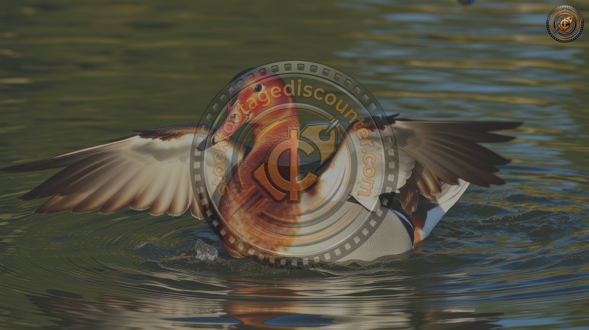 2890416899 Gigapixel Standard 6x Lc