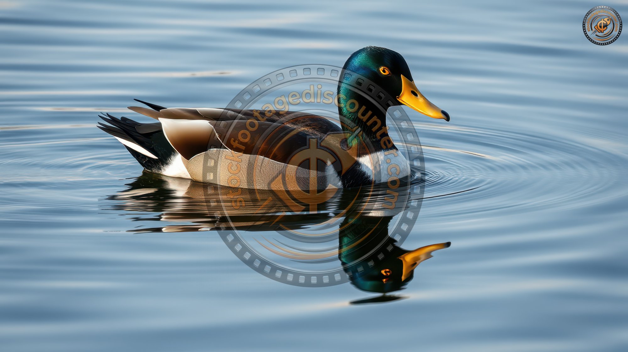 3368574374 Gigapixel Standard 6x