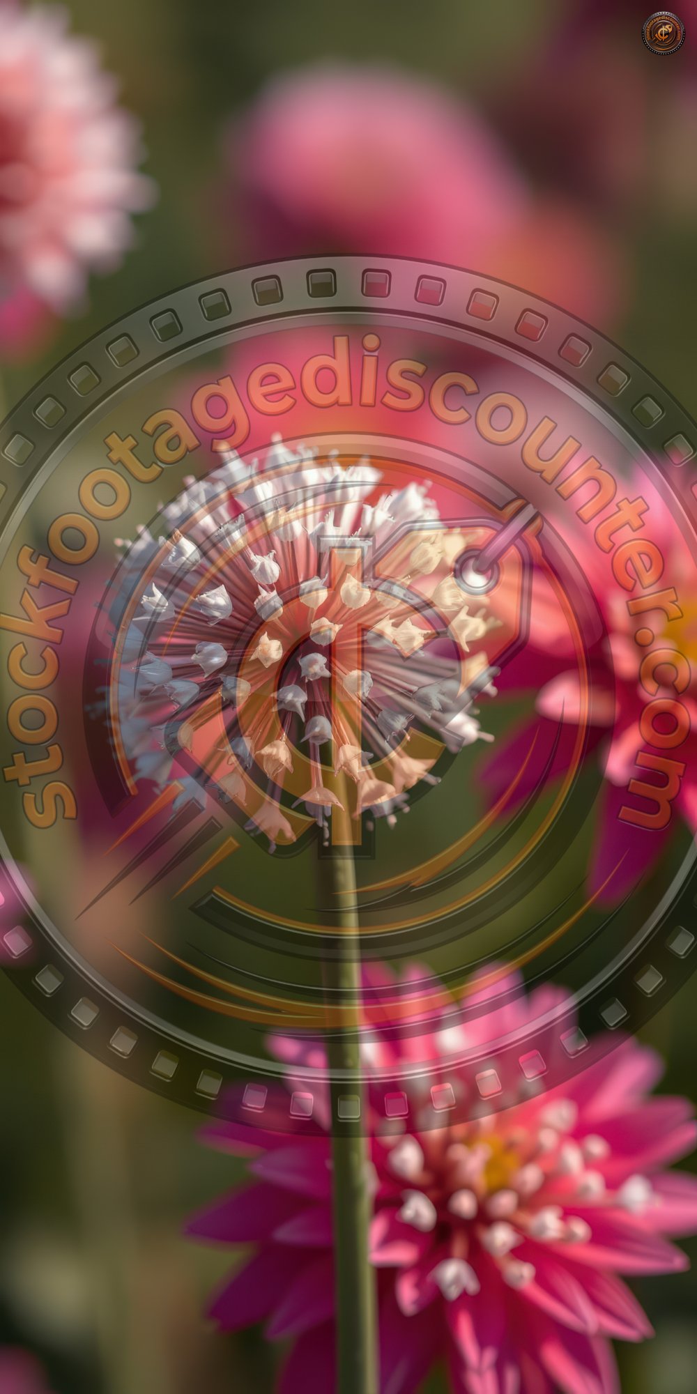 1994116353 Gigapixel Standard 6x