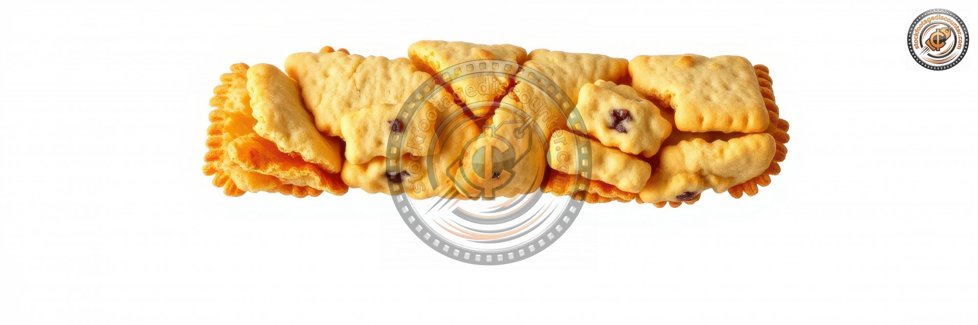 313604475 Gigapixel Standard 6x