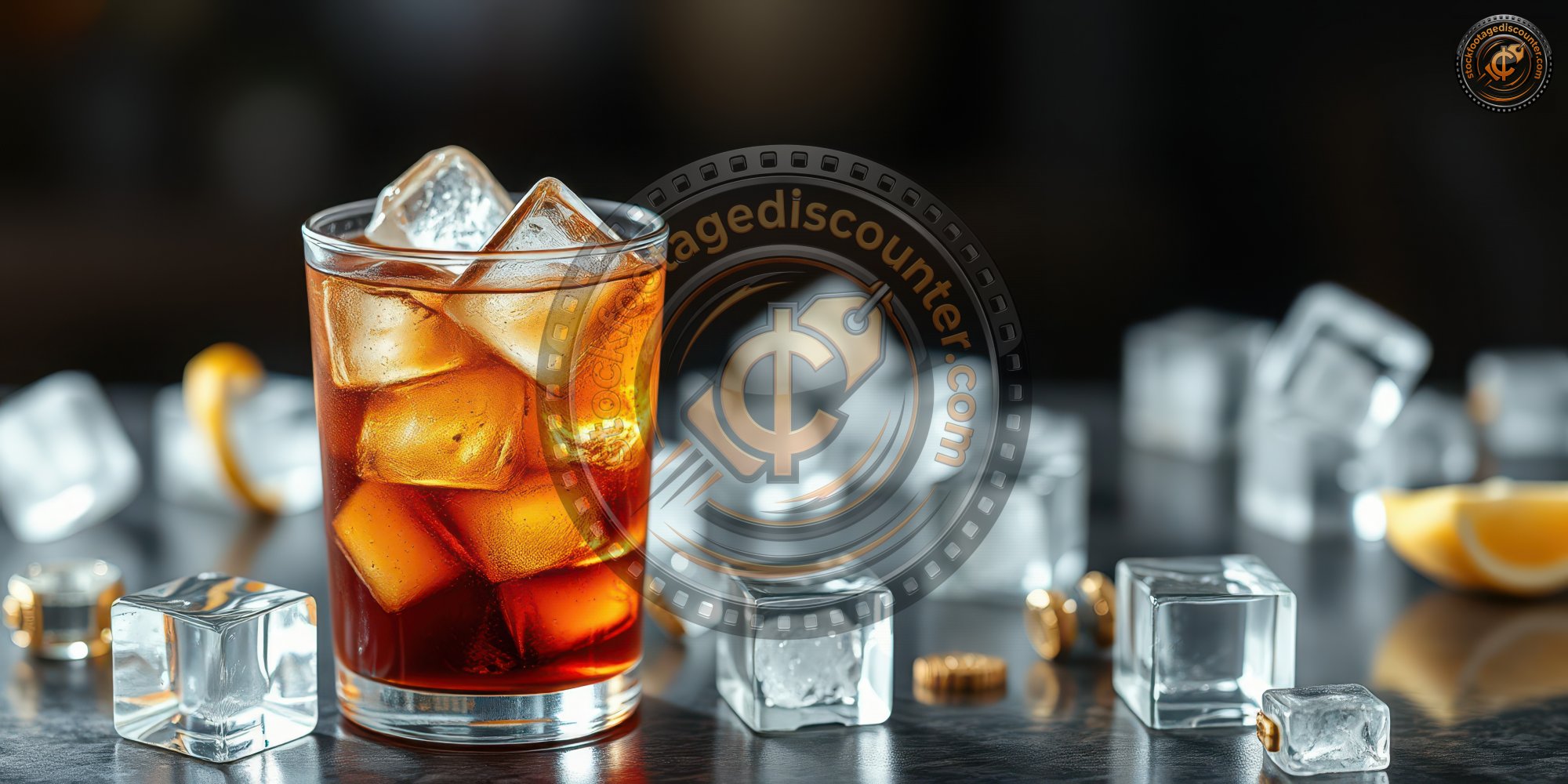 883515988 Gigapixel Standard 6x