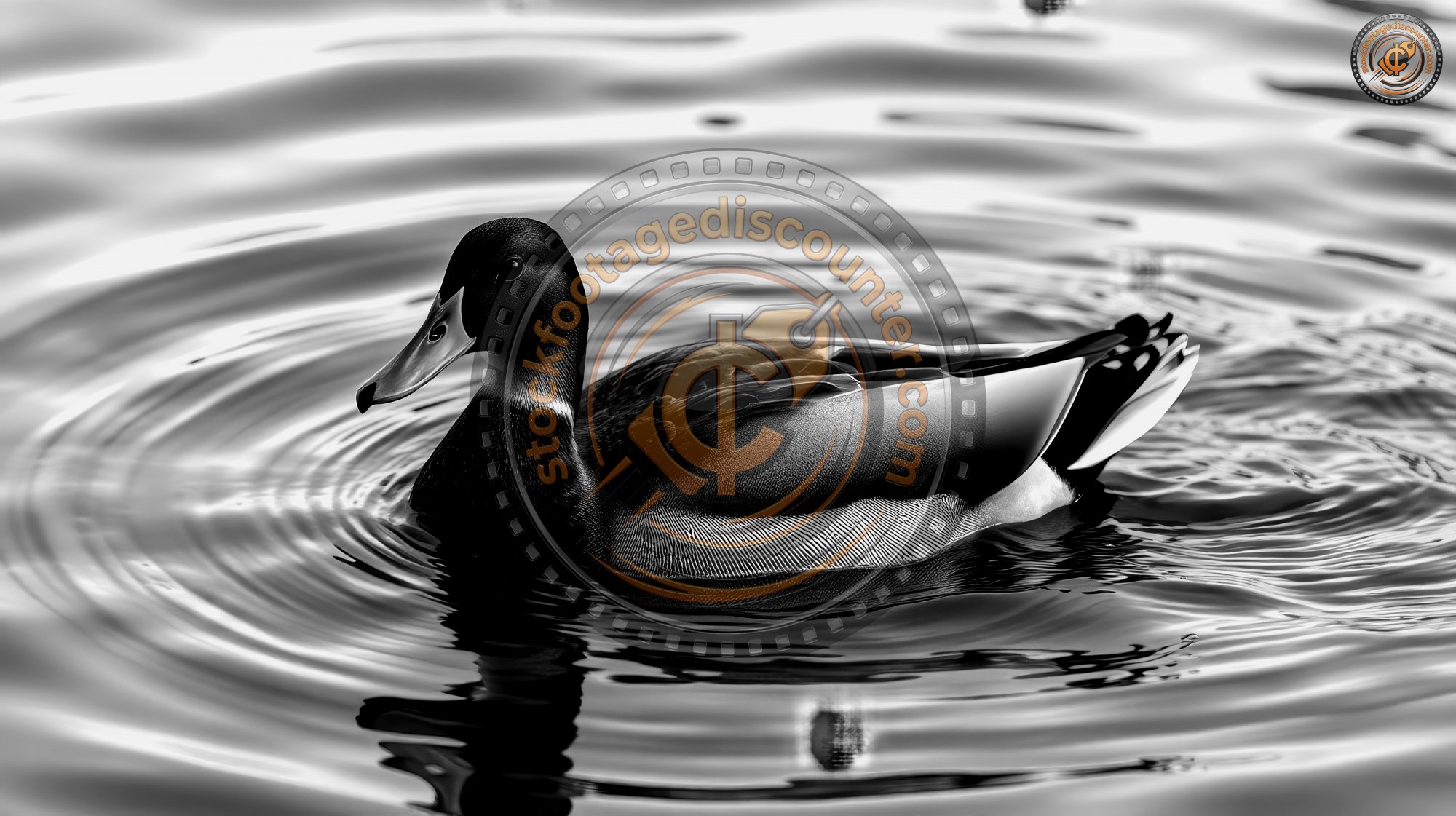 2144839712 Gigapixel Standard 6x Bw