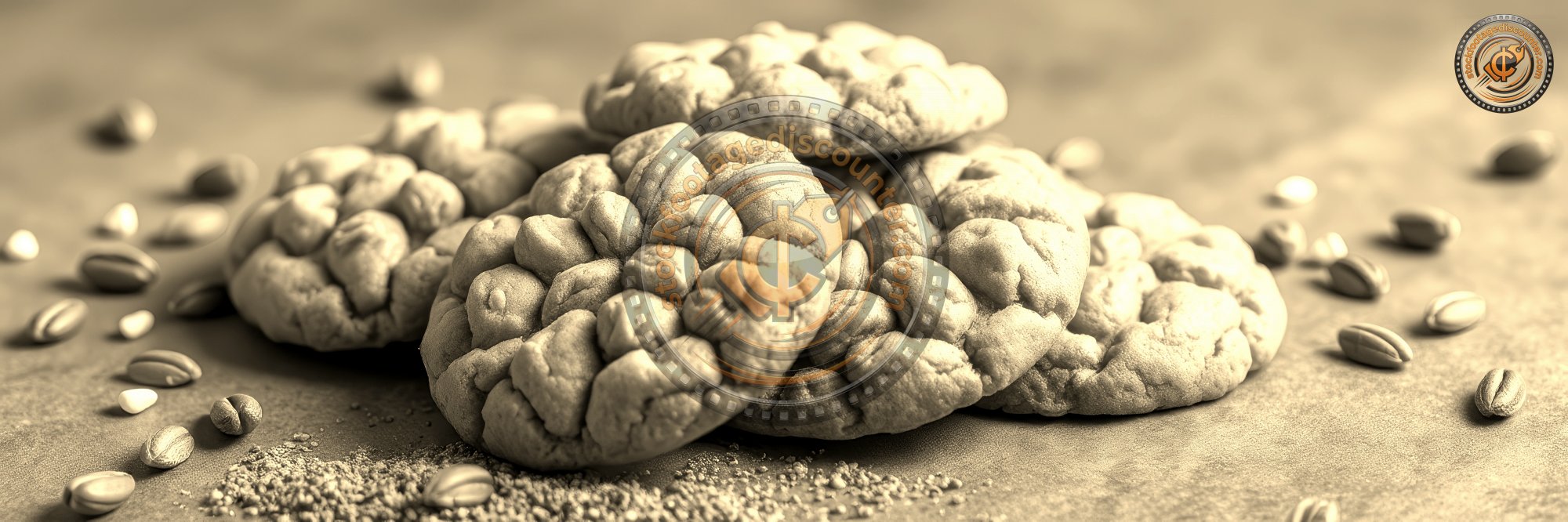 873969088 Gigapixel Standard 6x Sepia