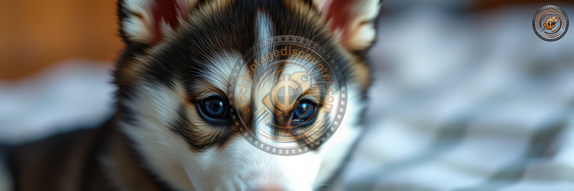 1304988036 Gigapixel Standard 6x