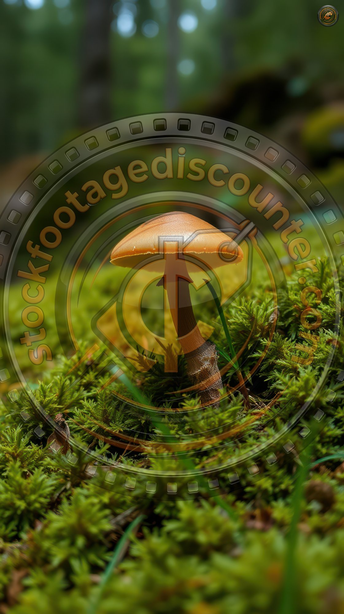 4240779641 Gigapixel Standard 6x