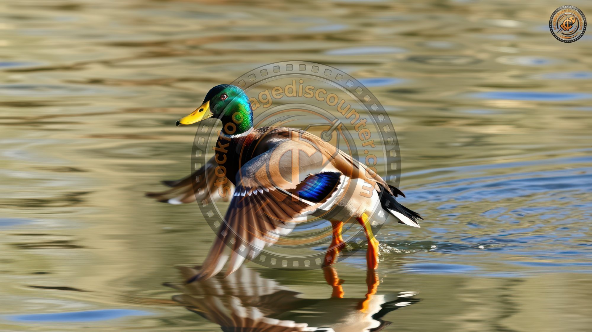 1963993772 Gigapixel Standard 6x