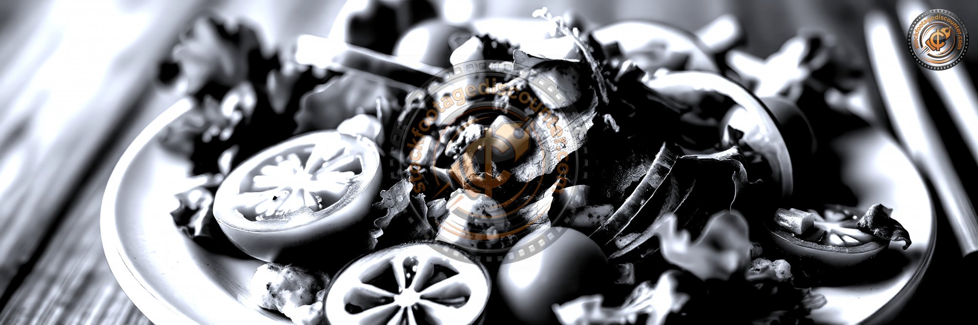 2175788246 Gigapixel Standard 6x Silver